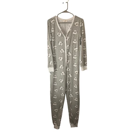 Altar’d State Size Small Women’s Pajamas - Picture 1 of 4